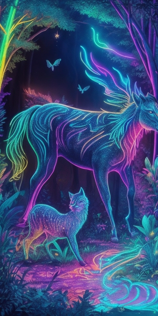 2332