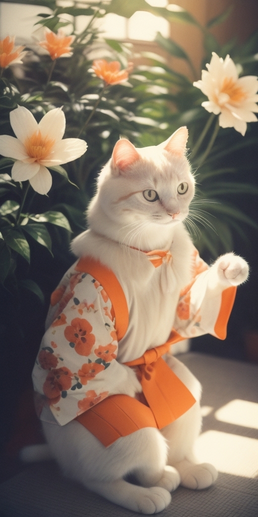 2357