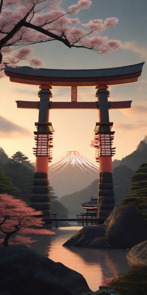 2522