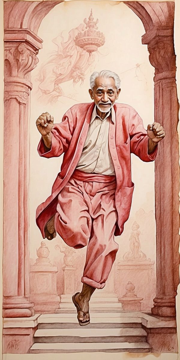 3538