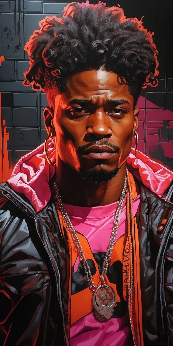 3667