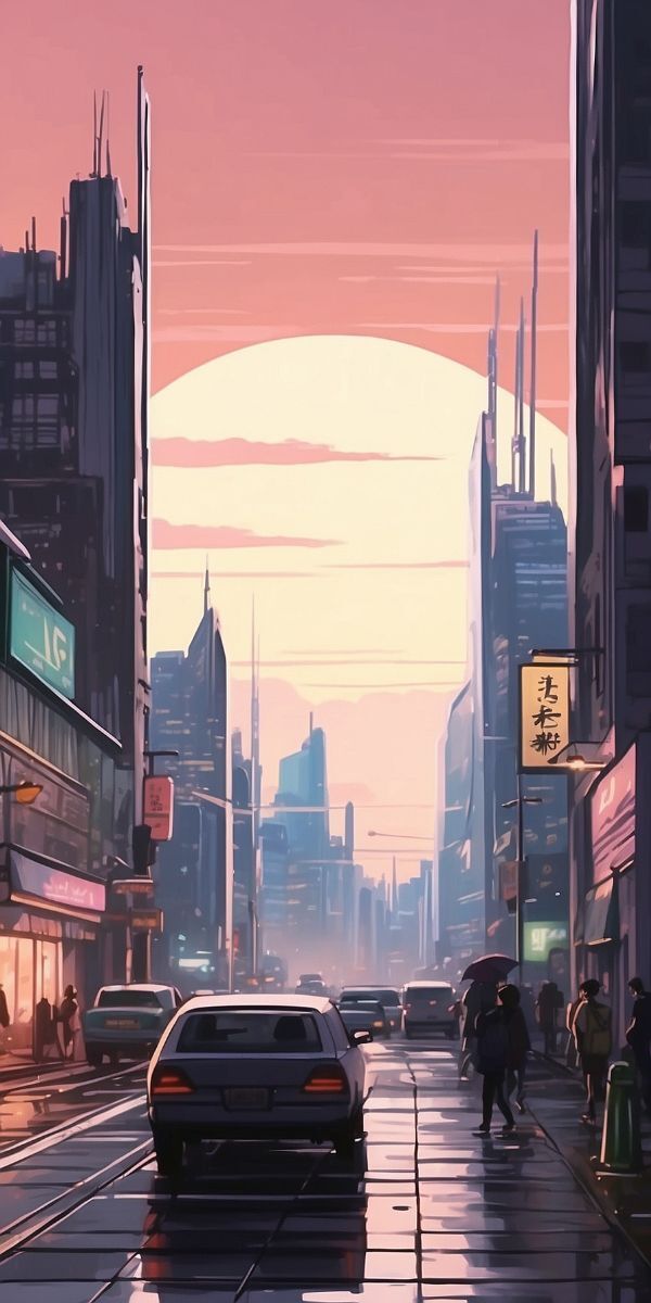 3703