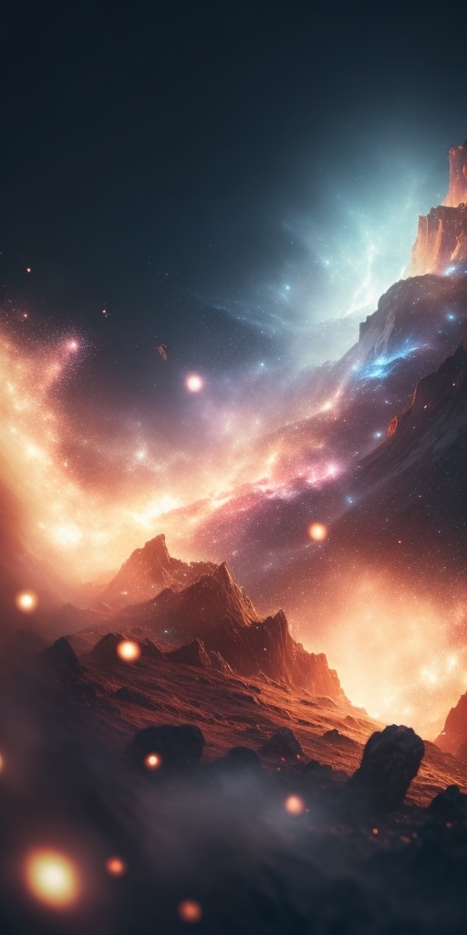 359