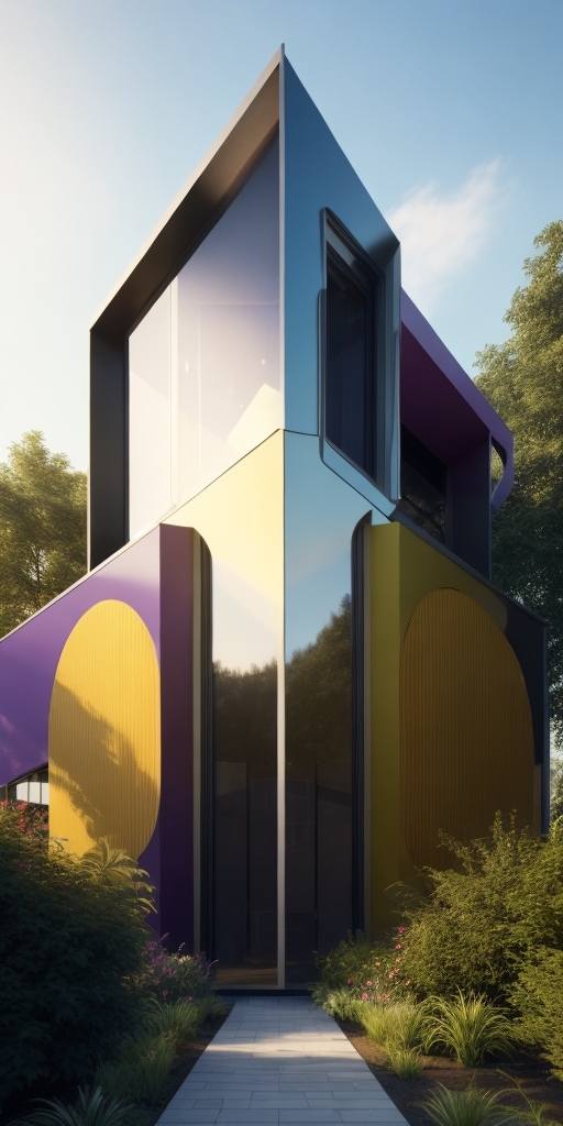 522