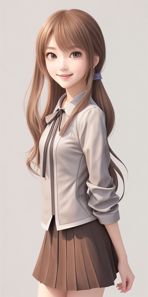 994