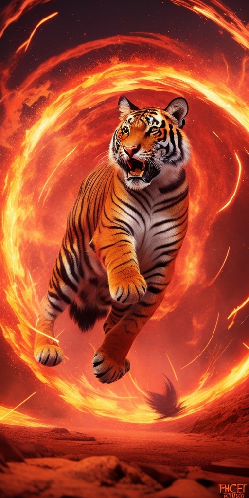 2352