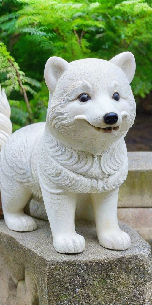 2636
