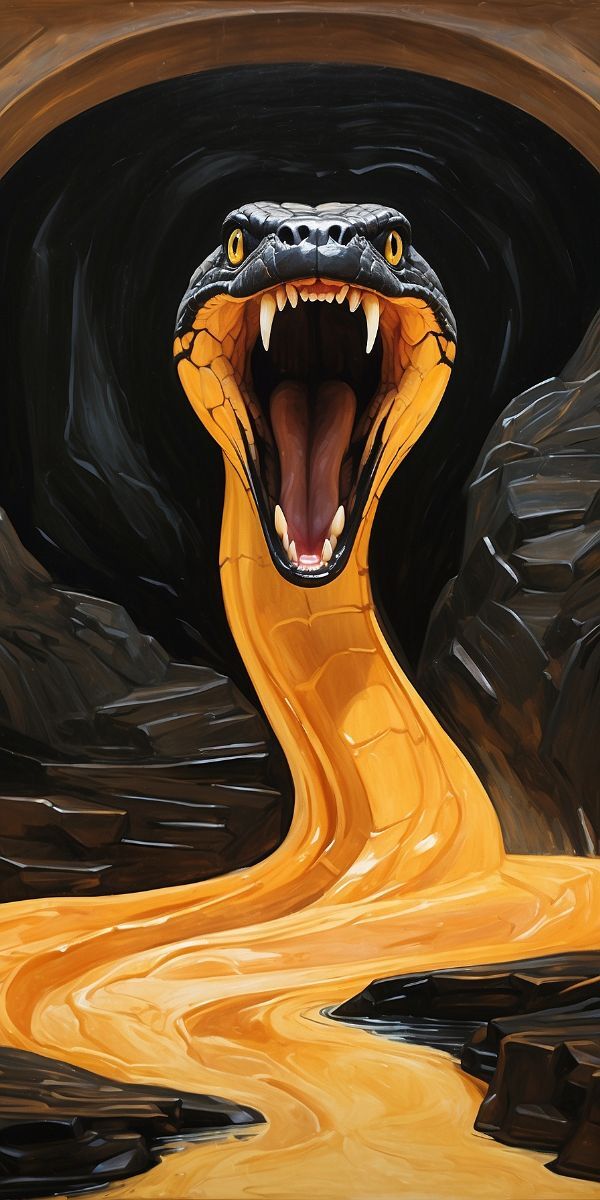 3145