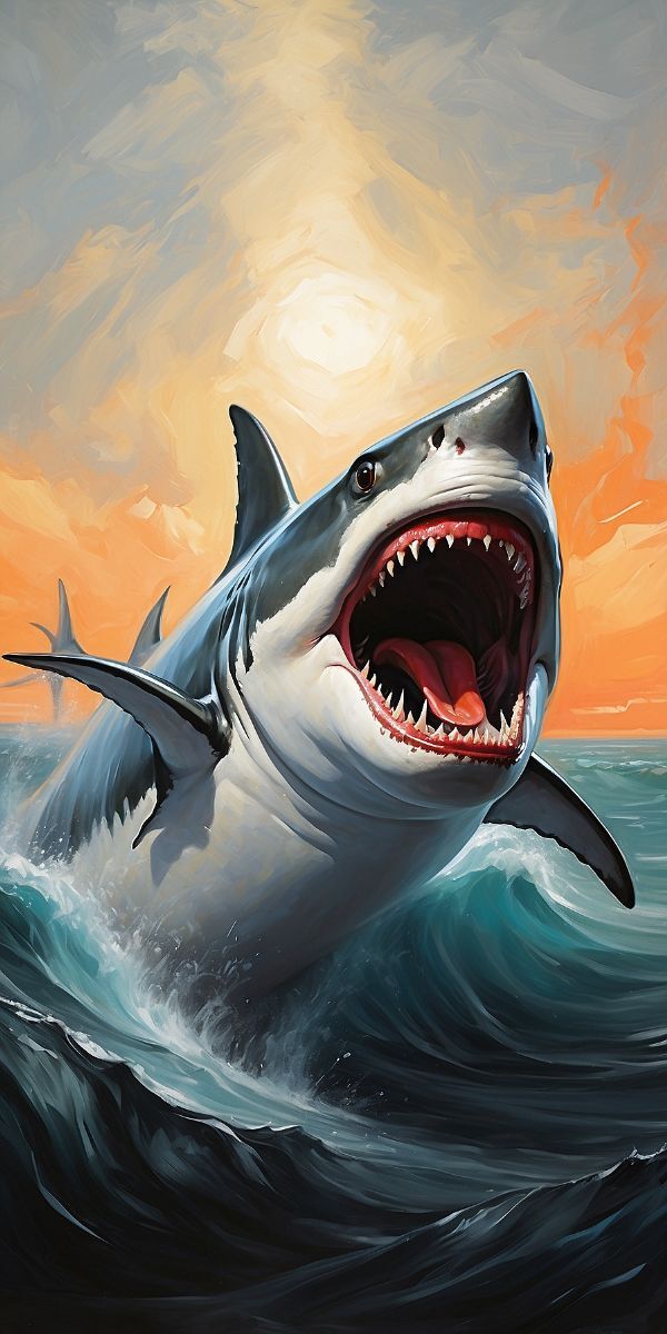 3151