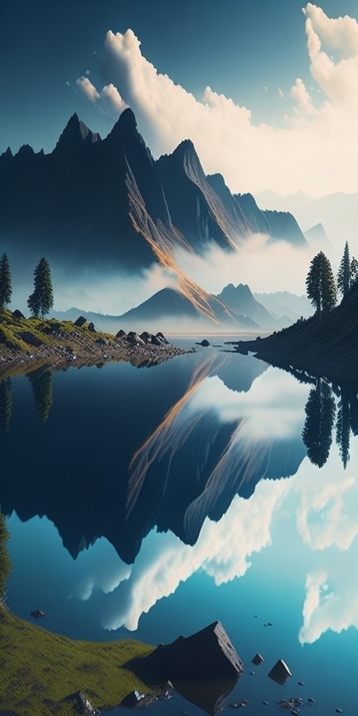 280