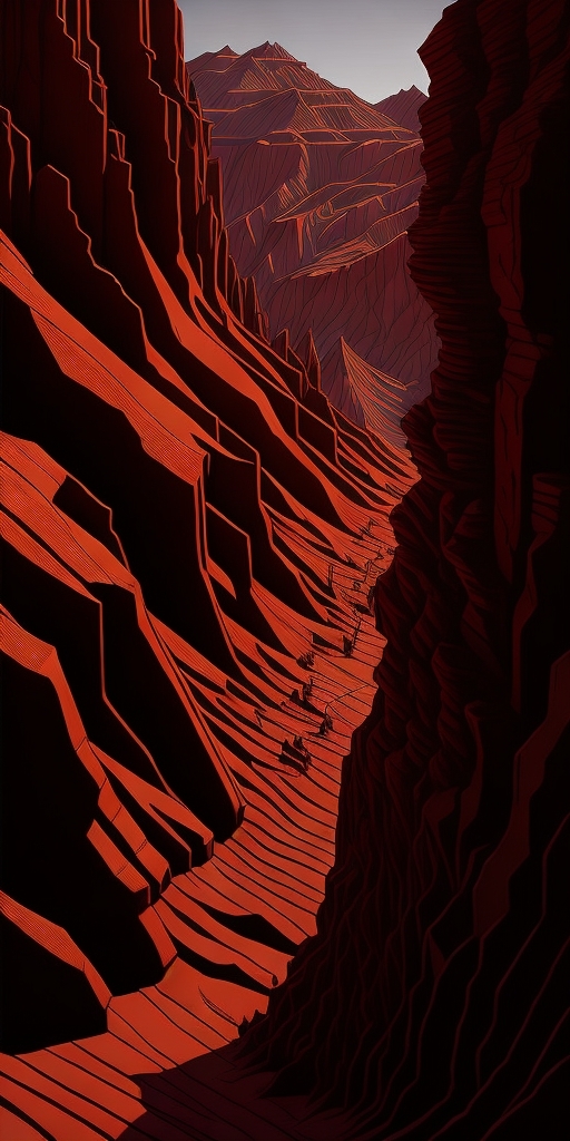 300