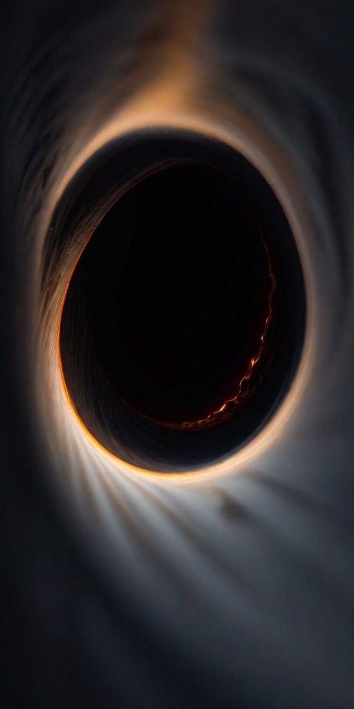 822